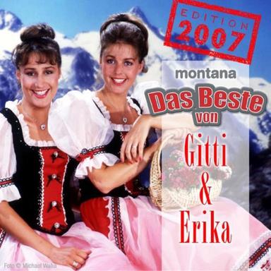 Lieder, die von Herzen kommen