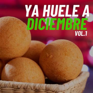 Ven a cantar