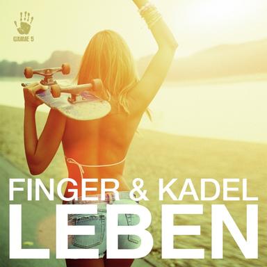 Leben - Bigroom Mix