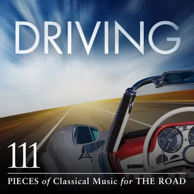 Die Walküre, WWV 86B: The Ride of the Valkyries (Concert Version)