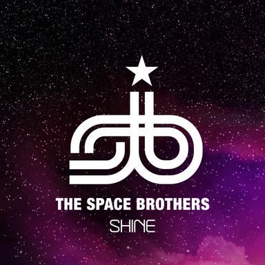 Shine - Blake Jarrell and Jeff Devas Space Roomates Vocal Mix