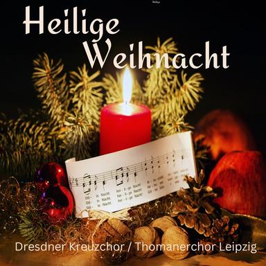 Alle Jahre Wieder