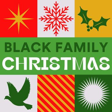 What Christmas Means To Me (Single Version / Mono)