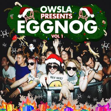 Get Down Low (Silverback Remix)