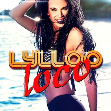 Loco - Radio Edit