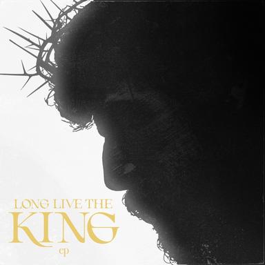 Long Live The King (Live At The Grove)