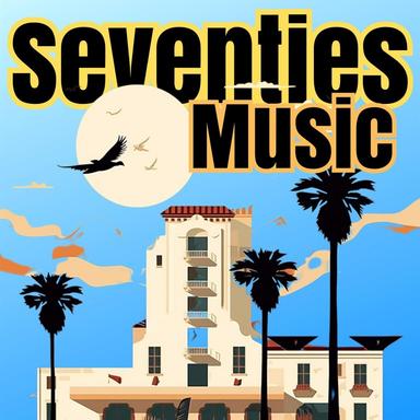 Seventies Music