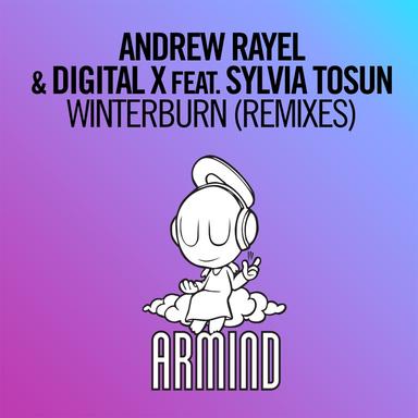 Winterburn - Craig Connelly Remix