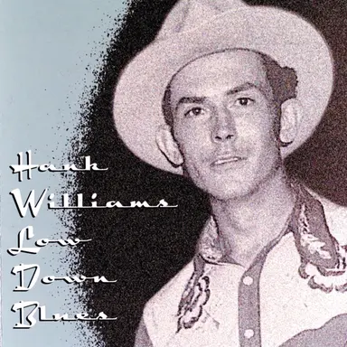 Ramblin' Man (Single)