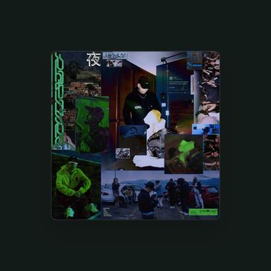 KO