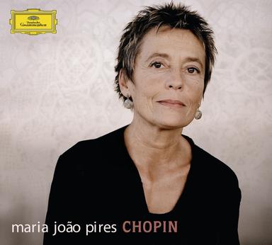 Mazurka No. 40 in F Minor, Op. 63, No. 2: Lento