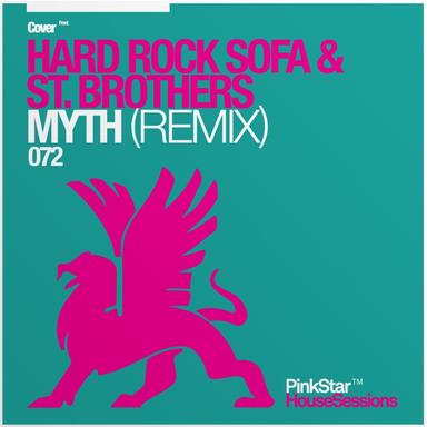 Myth - Original Mix