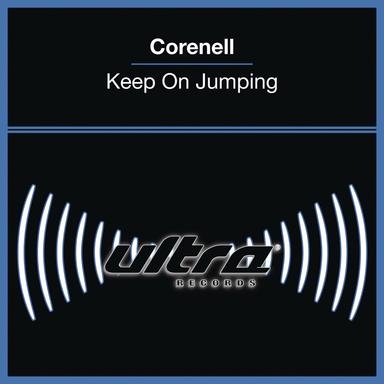Keep On Jumping - Radio Mix