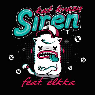 Siren - Armin van Buuren Radio Edit