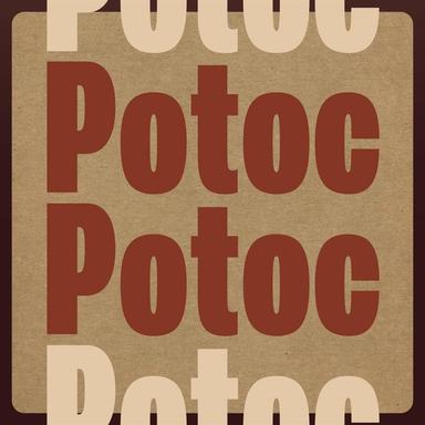 POCPOC