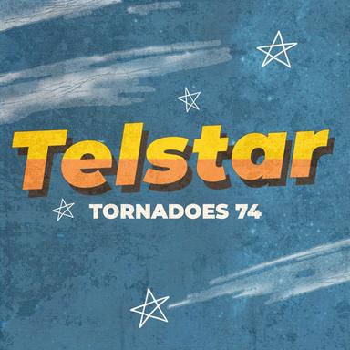 Telstar