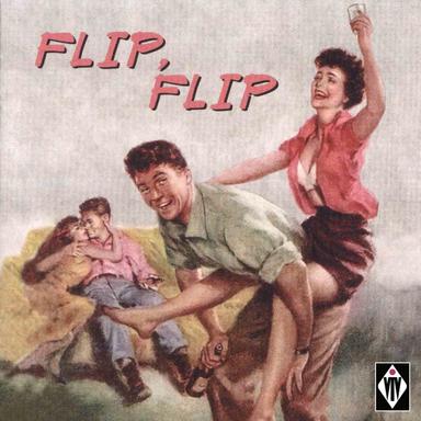 The Big Black Jacket