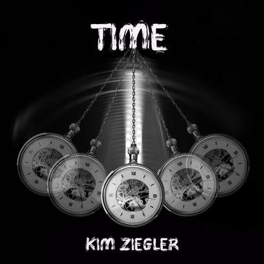 Time