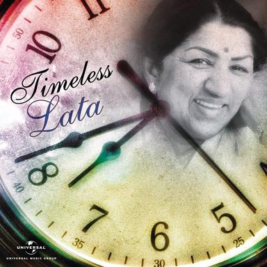 Baith Mere Paas Tujhe (From "Yadon Ki Kasam")