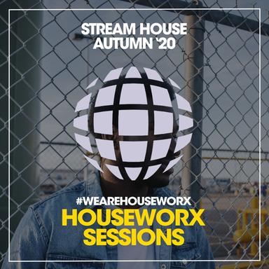 Keep Your Heart - Club Mix