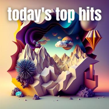 today's top hits