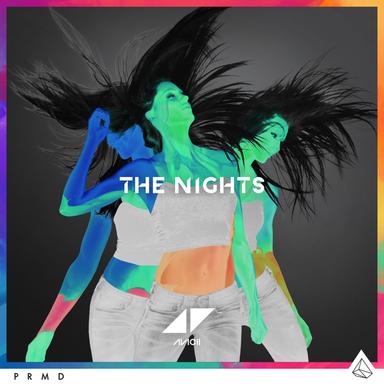 The Nights (Felix Jaehn Remix)