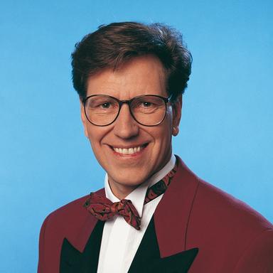 Det är ju dej jag går och väntar på - sped up