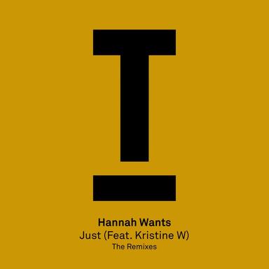 Just (feat. Kristine W) - Ben Remember Remix