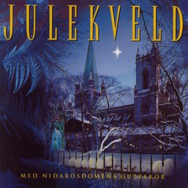 Det Kimer Nå Til Julefest
