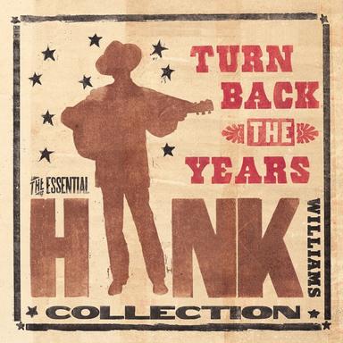 On The Banks Of The Old Pontchartrain - Single Version