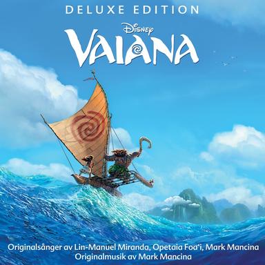 Vi finner väg
