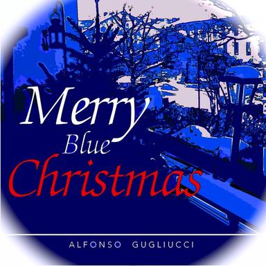 We Wish You a Merry Christmas