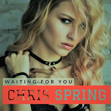 Don't Go - Radio Cut