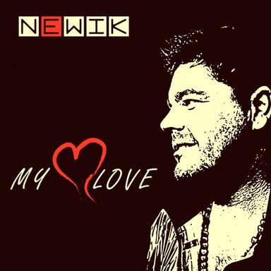 My Love - Club Mix