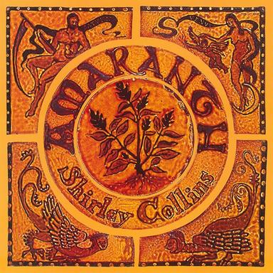 A Forsaking - Our Captain Cried