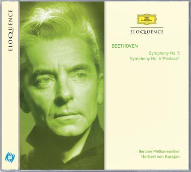 Symphony No. 4 in B-Flat Major, Op. 60: 1. Adagio - Allegro vivace