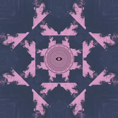 Flume