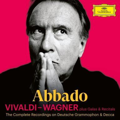 5 Contredanses "Non più andrai", K. 609: No. 3 in D Major