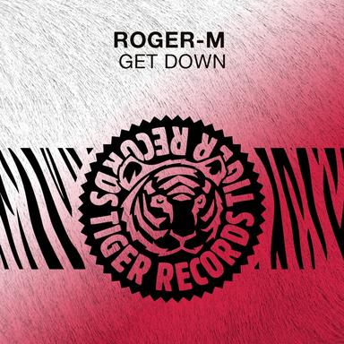 Get Down - Extended Mix