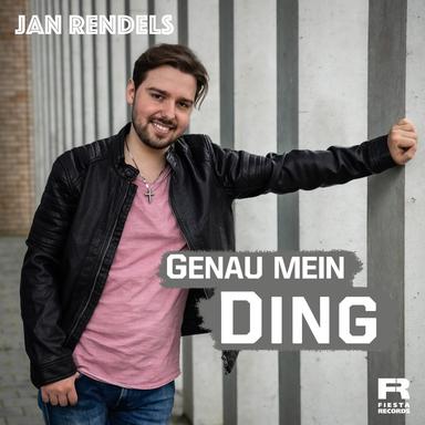 Du fühlst dich so gut an