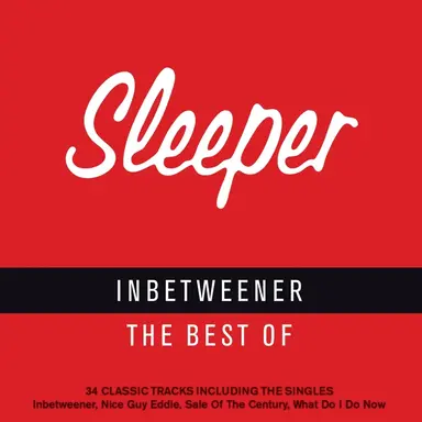 Inbetweener