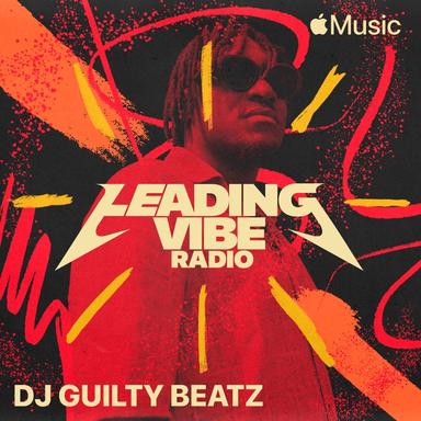 Leading Vibe (DJ Mix)