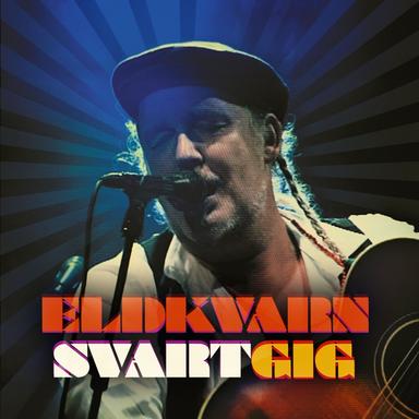 Pojkar pojkar pojkar - Live