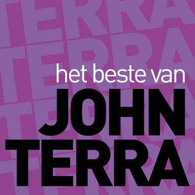 Is er een ander (tussen jou en mij)