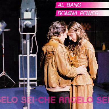 Abbandonati