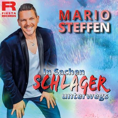 Nie zu früh und nie zu spät