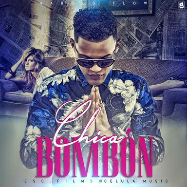 Chica Bombon