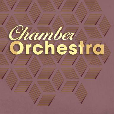 Chamber Symphony, Op. 9: I. Langsam