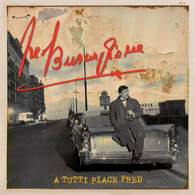 Buona sera (Signorina) - 2019 Remaster