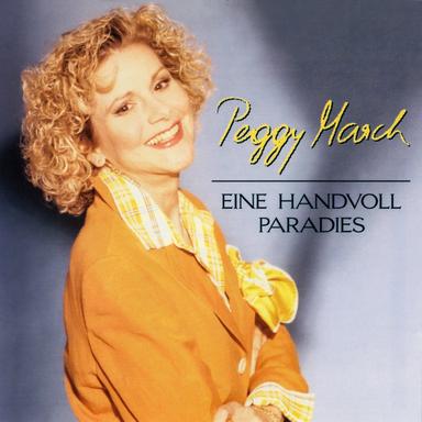 Und auf einmal ist er frei